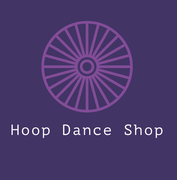 Hoop Dance Shop
